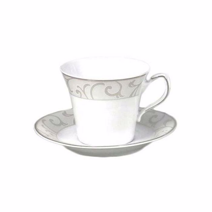 Cryspo Trio Flitzani/Piataki Tsagou 250cc Porselanis 'LOREN' 2426816